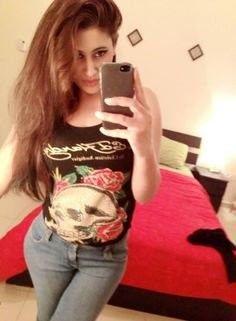 Maanyata - Asian escort in Malviya nagar Delhi photo 1 of 1