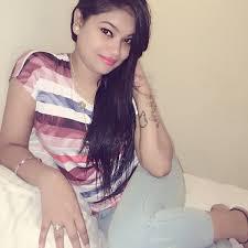 Neha Chadha