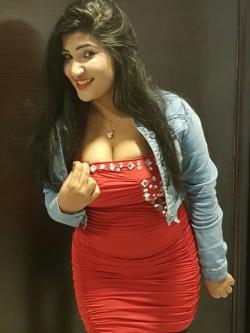 Aayushi Reddy - 4543