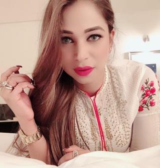 Darshita - Asian escort in New Friends Colony photo 1 of 1