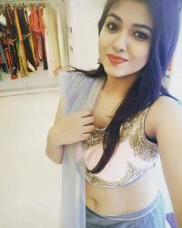 Akshita - Asian escort in Siliguri photo 1 of 1