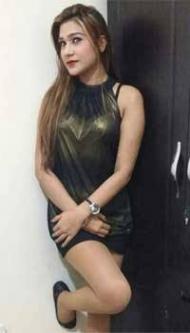 Chetana - Asian escort in Siliguri photo 1 of 1