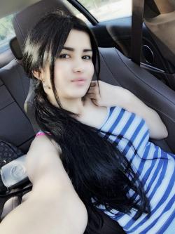 Drishti Ahluwalia