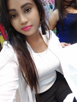 Juhi - Asian escort in Vijay Nagar photo 1 of 1