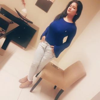 Kalpana Escort Services