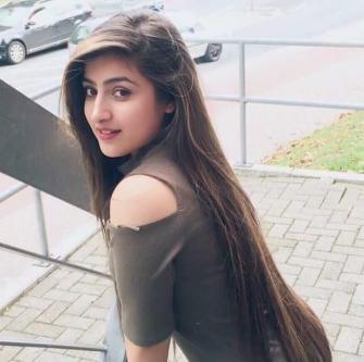 Noor - Asian escort in Jadavpur photo 1 of 1