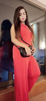 Paakhi Escorts