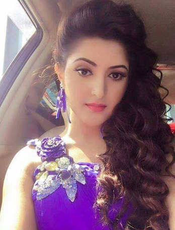 Nidhi - Asian escort in Besa photo 1 of 1