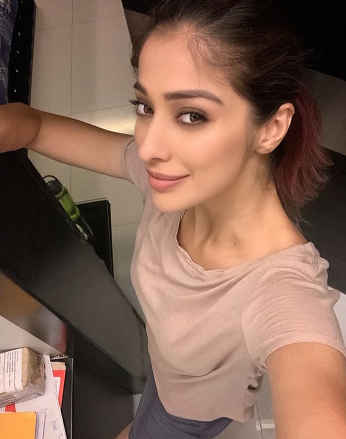 Sapna - Asian escort in JP Nagar photo 1 of 1