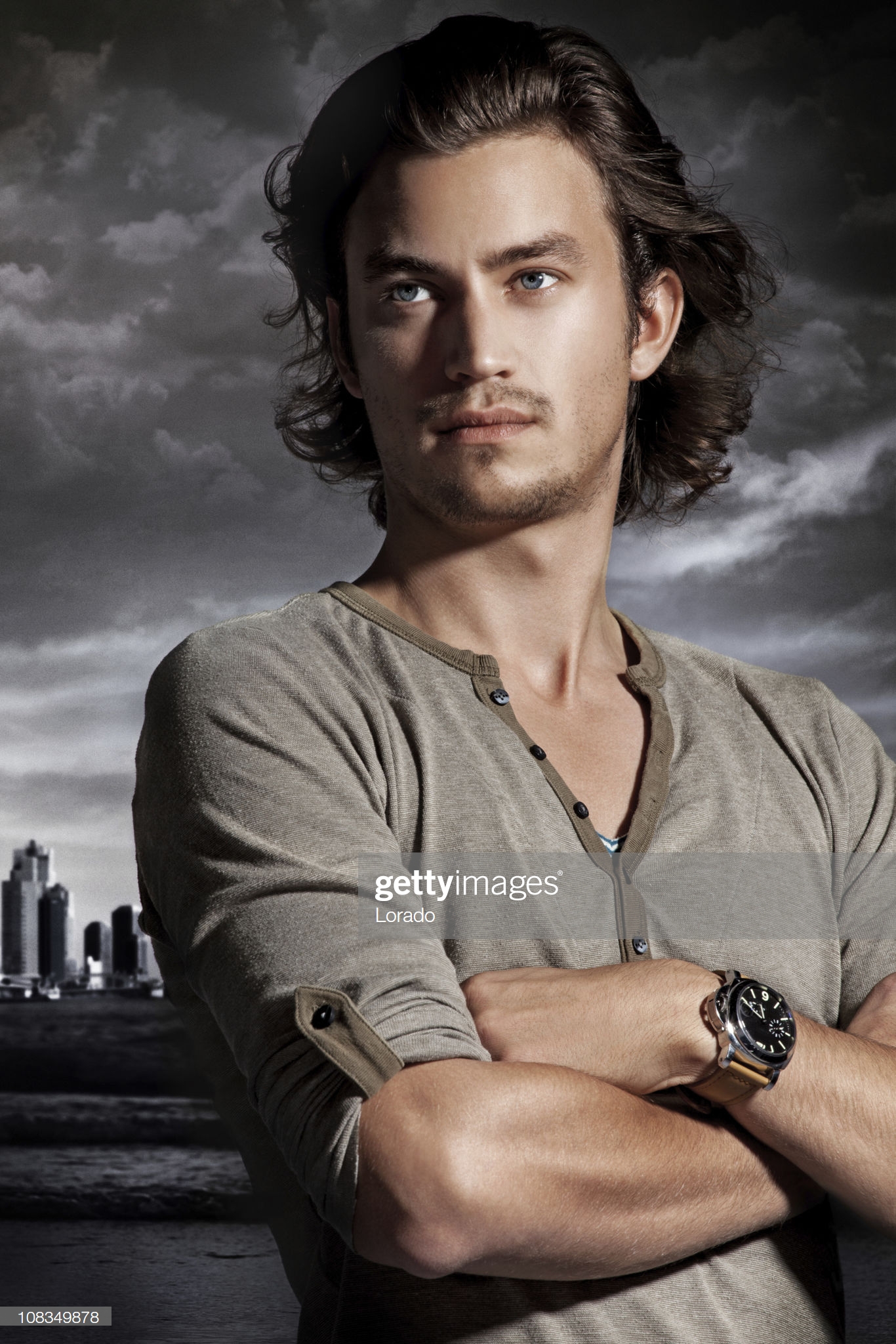 KISHOR - Indian escort in Durgapur photo 1 of 2