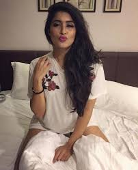 Rani - Asian escort in Jhansi photo 1 of 1