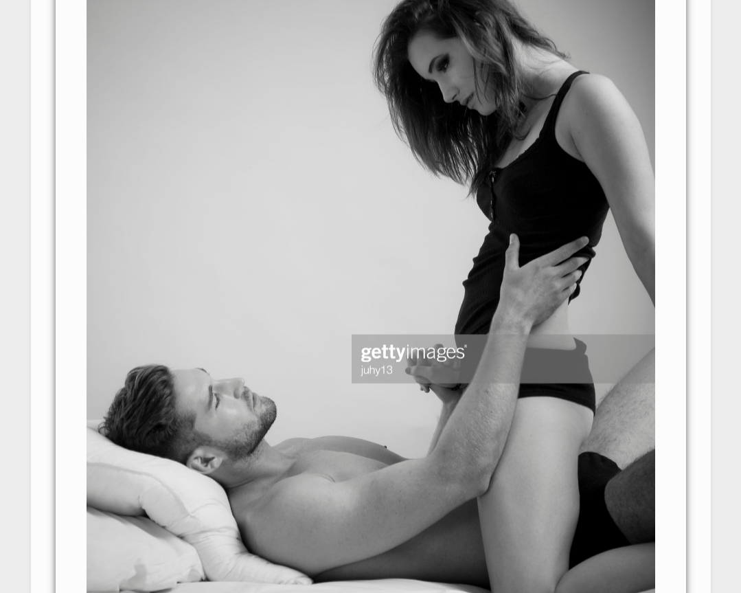 Pankaj Kr Roy Pankaj Kr Roy