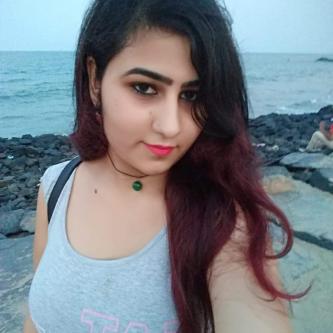 Sandhya Deshpande