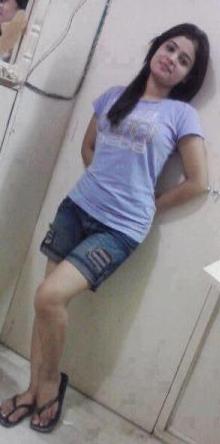 Tamanna - Asian escort in Ranchi photo 1 of 1