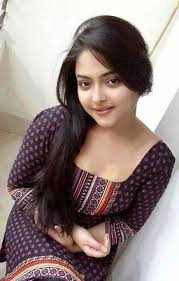 Urvi Khanna