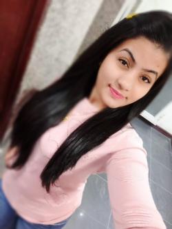 Avantika - Asian escort in Siliguri photo 1 of 1