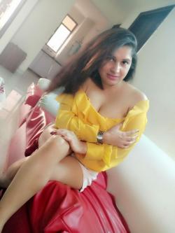 Elina - Asian escort in Sardarpura photo 1 of 1