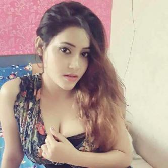 Garima Escorts Service