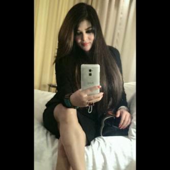 Harleen Dixit