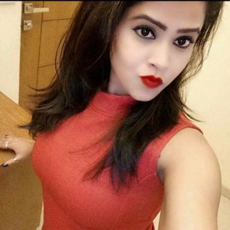 Kajal Dixit