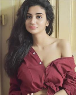 Kangana - Asian escort in Shimla photo 1 of 1