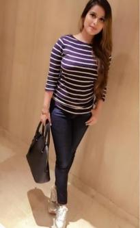 Maahi - Asian escort in Delhi photo 1 of 1