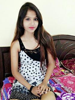 Suhasini - Asian escort in Haldwani photo 1 of 1