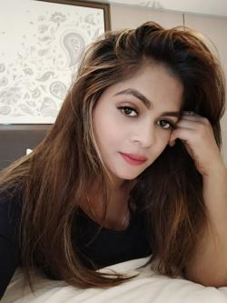 Shalini - Asian escort in Darjeeling photo 1 of 1