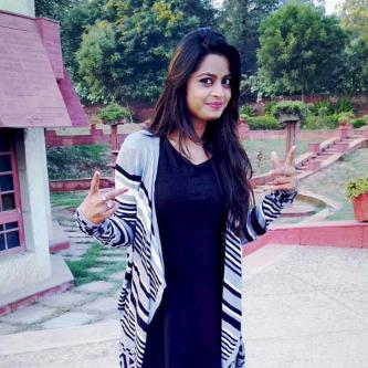 Sonia - Asian escort in Jubilee Hills photo 1 of 1