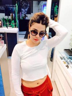 Tanuja - Asian escort in Goa photo 1 of 1