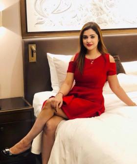 Divya - Asian escort in Shimla photo 1 of 1