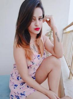 Kajal - Asian escort in Haldwani photo 1 of 1
