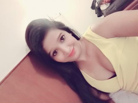 Rani - Asian escort in Siliguri photo 1 of 1