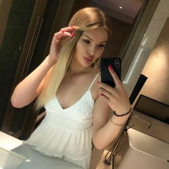 Sonia - Asian escort in Vaishali Nagar photo 1 of 1