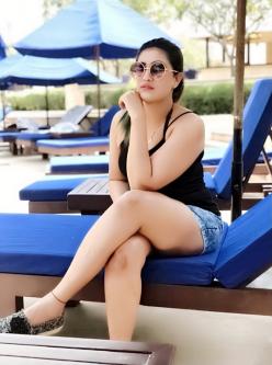 Tejal - Asian escort in Sector-16 photo 1 of 1