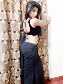Sandhya - Asian escort in Bhatar photo 1 of 1