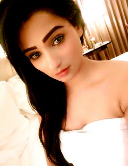 Sarah Kaur