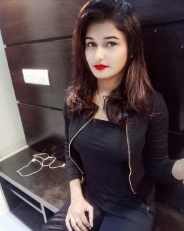 Suhasini Bakshi