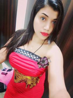 Shalini - Asian escort in Siliguri photo 1 of 1