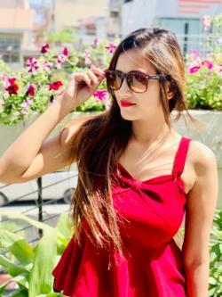 Vineeta Chadha Vineeta Chadha