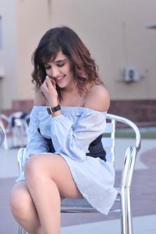 Chhaya Datta - 4843