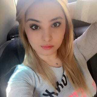 Chandni Varma - 4223