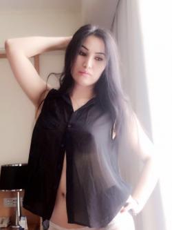 Gitanjali - Asian escort in Shimla photo 1 of 1