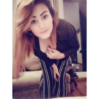 Rachana Escorts