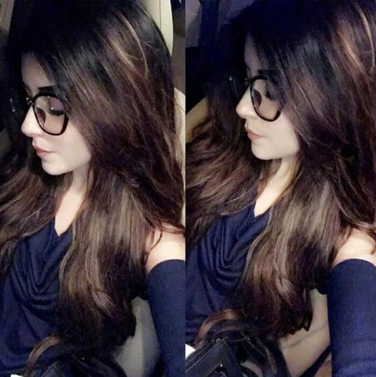 Sonia - Indian escort in Hyderabad photo 1 of 2