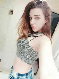 Tamanna - Asian escort in Bandra photo 1 of 1