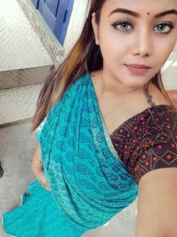 Jaanvi - Asian escort in Jubilee Hills photo 1 of 1
