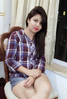 Kanchana Jodhpur Escorts