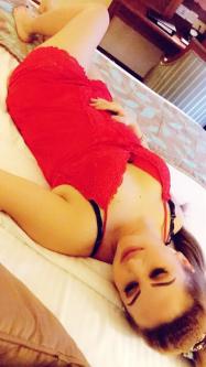 Shalini - Asian escort in Poes Garden photo 1 of 1