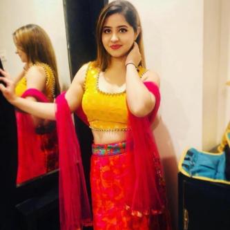 Rebika - Asian escort in Delhi photo 1 of 1